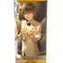 東京都限定◆長浜蒸留所 アマハガン ワールドモルト まどろみバーメイド 伊吹 騎帆 700ml 47% 【R2】