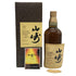 東京都限定◆サントリー 山崎 12年 ピュアモルト 響マーク 750ml 43% SUNTORY PURE MALT YAMAZAKI 【D3】