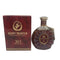 レミーマルタン XO スペシャル クリアボトル 700ml 40% REMY MARTIN コニャック【Q4】