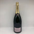 ボーモン デ クレイエール グランド レゼルヴ ブリュット 1500ml 12% BEAUMONT DES CRAYERES シャンパン【R1】