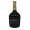 東京都限定◆サントリー スペシャル リザーブ 700ml 40% SUNTORY SPECIAL RESERVE 【B4】