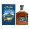 フロール デ カーニャ 12年 700ml 40% flor de cana ラム酒【M2】