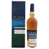 スキャパ オーカディアン スキレン 700ml 40% SCAPA ORCADIAN SKIREN スコッチウイスキー【O1】