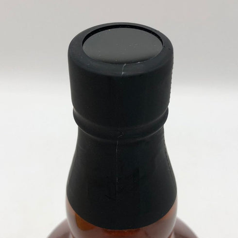 東京都限定◆静岡蒸留所 ガイアフロー ブレンデッド M 700ml 48% GAIAFLOW 【U0】