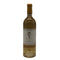 イグレック ド シャトー ディケム 2000年 750ml 15% Ygrec de Château d'Yquem 白ワイン【Q2】