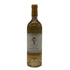 イグレック ド シャトー ディケム 2000年 750ml 15% Ygrec de Château d'Yquem 白ワイン【Q2】