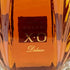 ニッカ ブランデー XO デラックス 660ml 40% NIKKA DELUXE コニャック【I4】