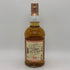 グレンファークラス 10年 700ml 40% シングルモルト スコッチ ウイスキー Glenfarclas スコッチウイスキー【Q0】
