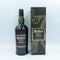 アードベッグ ウーガダール 700ml 54.2% 箱付き ARDBEG【SKU】