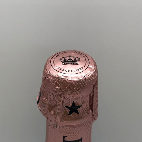 モエ エ シャンドン ロゼ アンペリアル 750ml 12.5% Moet&Chandon Rose Imperial シャンパン【Q2】