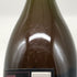 ドンペリニヨン ロゼ ルミナス 750ml Dom Perignon Rose Luminous シャンパン【S0】