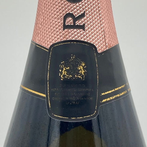モエ エ シャンドン ロゼ アンペリアル 750ml 12.5% Moet&Chandon Rose Imperial シャンパン【C1】