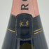 モエ エ シャンドン ロゼ アンペリアル 750ml 12.5% Moet&Chandon Rose Imperial シャンパン【C1】
