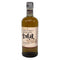 東京都限定◆ニッカ 宮城峡 シングルモルト 700ml 45% NIKKA 【J4】