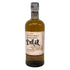 東京都限定◆ニッカ 宮城峡 シングルモルト 700ml 45% NIKKA 【J4】
