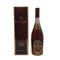 カミュ グランド VSOP クリアボトル 700ml 40% CAMUS GRAND コニャック【L0】
