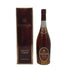 カミュ グランド VSOP クリアボトル 700ml 40% CAMUS GRAND コニャック【L0】