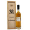 ラフォンタン アルマニャック 2003 40% 200ml Lafontan Armagnac 【B1】