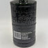 ポートシャーロット 6年 アイラバーレイ 2012 ヘビリー ピーテッド 700ml 50% PORT CHARLOTTE HEAVILY PEATED スコッチウイスキー【H0】