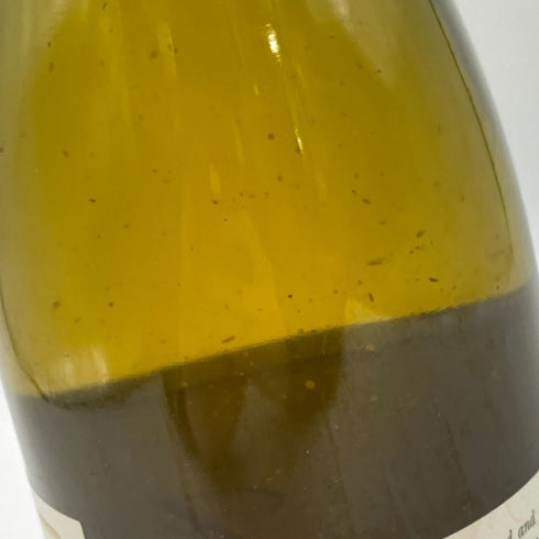 キスラー ストーン フラット ヴィンヤード ソノマ ヴァレー シャルドネ 2009 750ml 14.1% KISTLER Stone Flat Vineyard Sonoma Valley Chardonnay【L4】