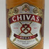 シーバスリーガル 12年 レッドラベル 700ml 40% CHIVAS REGAL スコッチウイスキー【H1】
