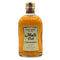 東京都限定◆ニッカ ウイスキー モルトクラブ 700ml 40% NIKKA MALT Club 【S1】
