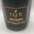 クラブ ド レミーマルタン ファイン シャンパーニュ コニャック 700ml 40% CLUB DE REMY MARTIN FINE CHANPAGNE COGNAC コニャック【A3】