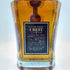 東京都限定◆サントリー クレスト 12年 700ml 43% SUNTORY CREST 【L4】