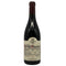 クロード デュガ ジュヴレ シャンベルタン 2023 750ml 13% CLAUDE DUGAT GEVREY CHAMBERTIN ブルゴーニュワイン【P0】