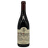 クロード デュガ ジュヴレ シャンベルタン 2023 750ml 13% CLAUDE DUGAT GEVREY CHAMBERTIN ブルゴーニュワイン【P0】
