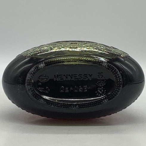 ヘネシー XO 金キャップ グリーンボトル 700ml 40% Hennessy コニャック【O2】