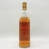 東京都限定◆サントリー ハーモニー アライド社提携10周年記念ボトル 1988-1998 700ml 43% SUNTORY Harmony 【D1】