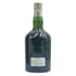ハンターレイン オールド&レア ブレイズ オブ グレンリベット 30年 1989-2019 700ml 54.7% HUNTER LAING'S OLD&RARE BRAES OF GLENLIVET DISTILLERY スコッチウイスキー【P4】