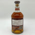 ワイルドターキー レアブリード バレル プルーフ 700ml 58.4% WILD TURKEY RARE BREED バーボン【J1】