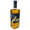 東京都限定◆サントリー AO 碧 シングル 700ml 43% SUNTORY 【C3】