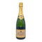 マッセ ブリュット 750ml 12.5% Masse Brut シャンパン【O2】