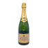 マッセ ブリュット 750ml 12.5% Masse Brut シャンパン【O2】