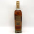 ジョニーウォーカー ゴールドラベル リザーブ 700ml 40% JOHNNIE WALKER GOLD LABEL RESERVE スコッチウイスキー【L0】