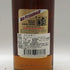 オールド フィッツ ジェラルド ゴールドラベル 750ml 40% OLD FITZGERALD バーボン【W0】