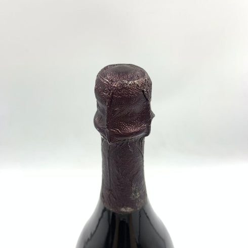 ドンペリニヨン ロゼ 2008 750ml 12.5% Dom Perignon Rose 【G4】