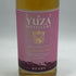 東京都限定◆遊佐蒸溜所 スプリング イン ジャパン 2024 700ml 55% YUZA Spring in Japan 【C1】