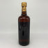 バランタイン 30年 ベリーオールド 金キャップ 青青紋章 750ml 43% Ballantine's VERY OLD スコッチウイスキー【A4】