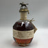 ブラントン シングルバレル 2024 750ml 46.5% Blanton's SINGLE BARREL アメリカウイスキー【R0】