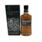 ハイランドパーク 18年 ヴァイキング プライド 700ml 43% HIGHLAND PARK スコッチウイスキー【C4】
