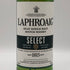 ラフロイグ セレクト 700ml 40% LAPRHROAIG SELECT スコッチウイスキー【F4】