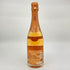 ルイロデレール クリスタル ロゼ 2014 750ml 15.2% LOUIS ROERDER CRYSTAL ROSE シャンパン【O2】