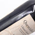 クエルチャベッラ キャンティ クラッシコ 1996 375ml 12.5% Querciabella イタリアワイン【S1】