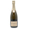 ルイロデレール コレクション 246 750ml 12.5% Louis Roederer Collection シャンパン【V0】