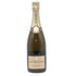 ルイロデレール コレクション 246 750ml 12.5% Louis Roederer Collection シャンパン【V0】