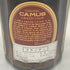 カミュ グランド VSOP グリーンボトル 700ml 40% CAMUS GRAND コニャック【B3】